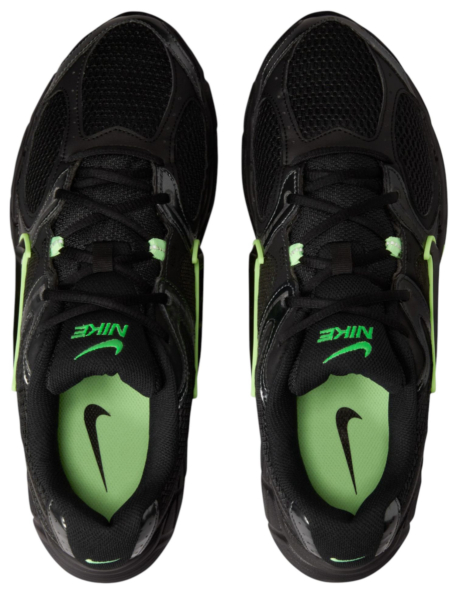 Nike Men's V5 RNR Shoes product image