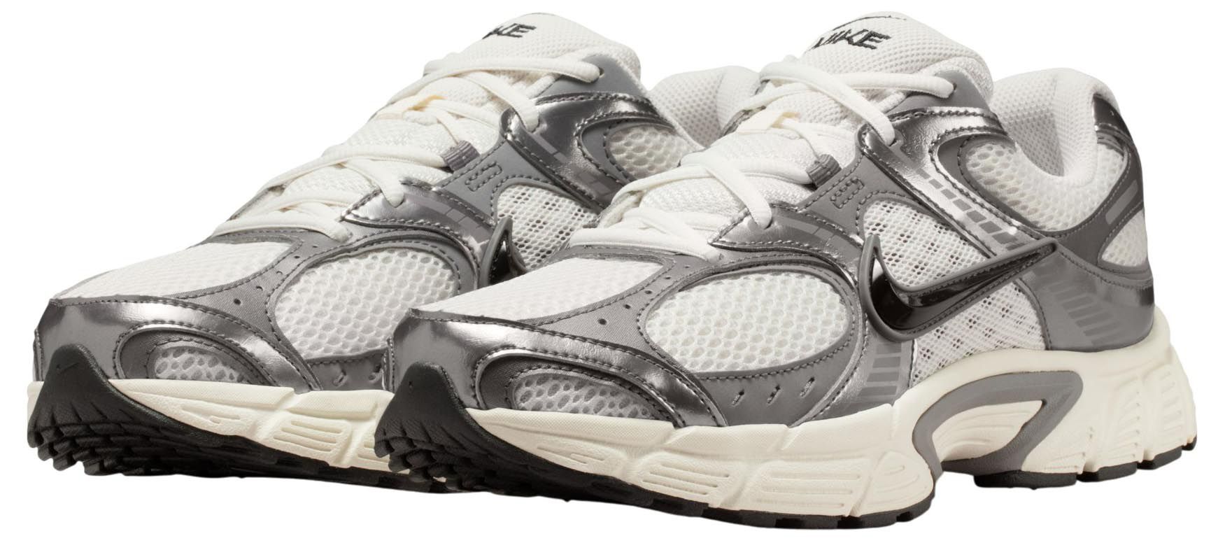 Nike Men's V5 RNR Shoes product image