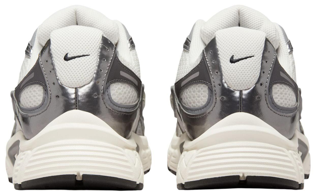 Nike Men's V5 RNR Shoes product image