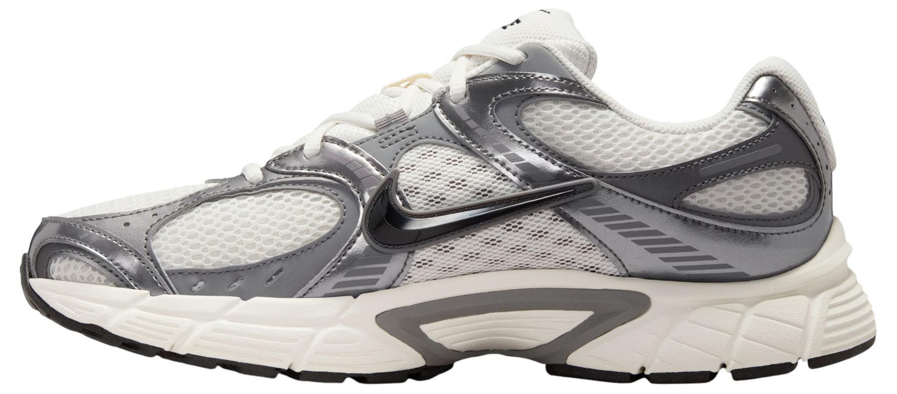 Nike Men's V5 RNR Shoes product image