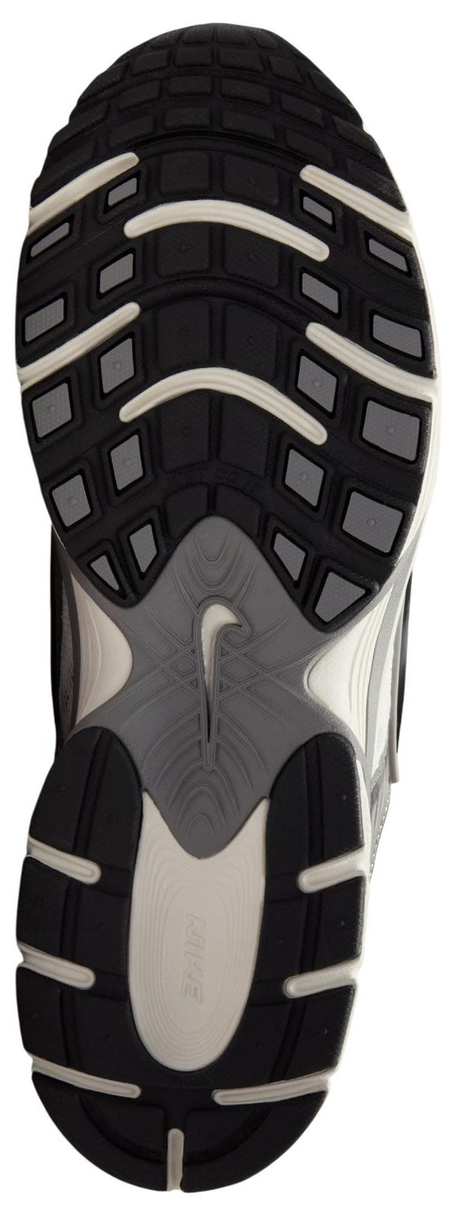 Nike Men's V5 RNR Shoes product image