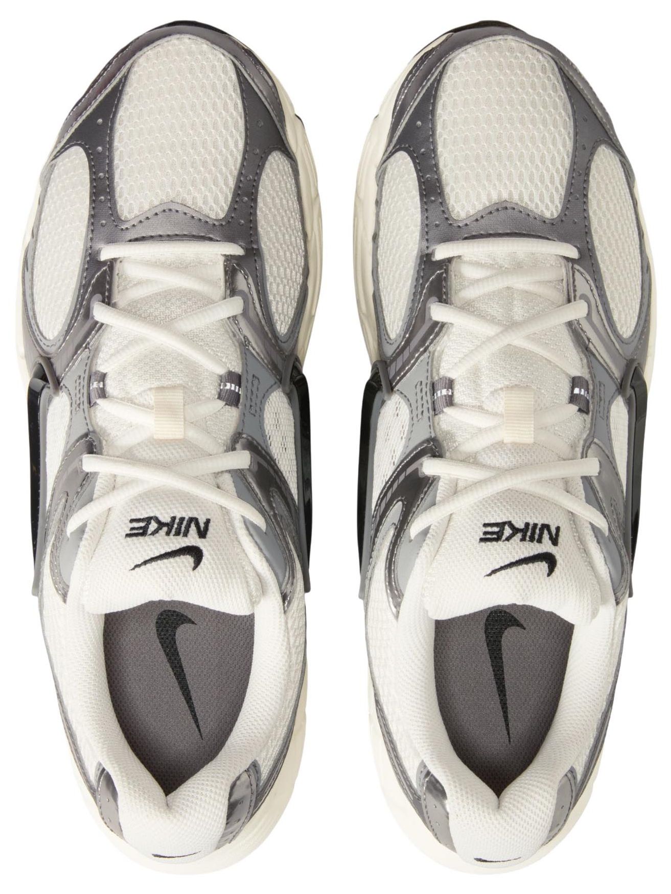Nike Men's V5 RNR Shoes product image