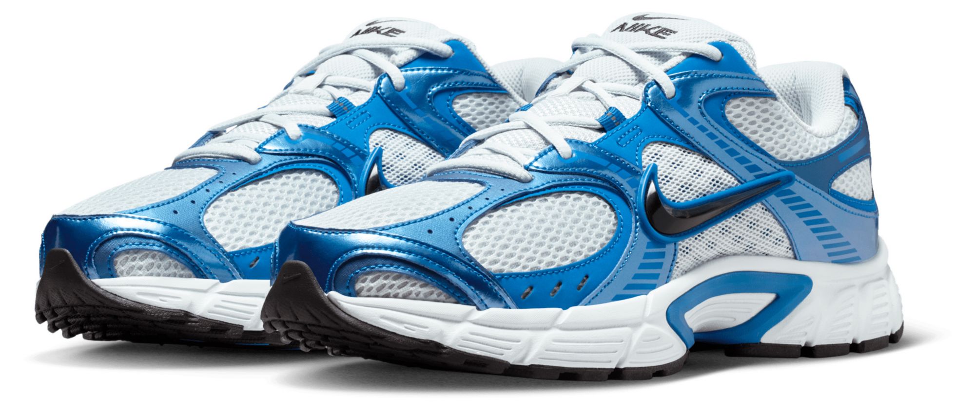 Nike Men's V5 RNR Shoes product image