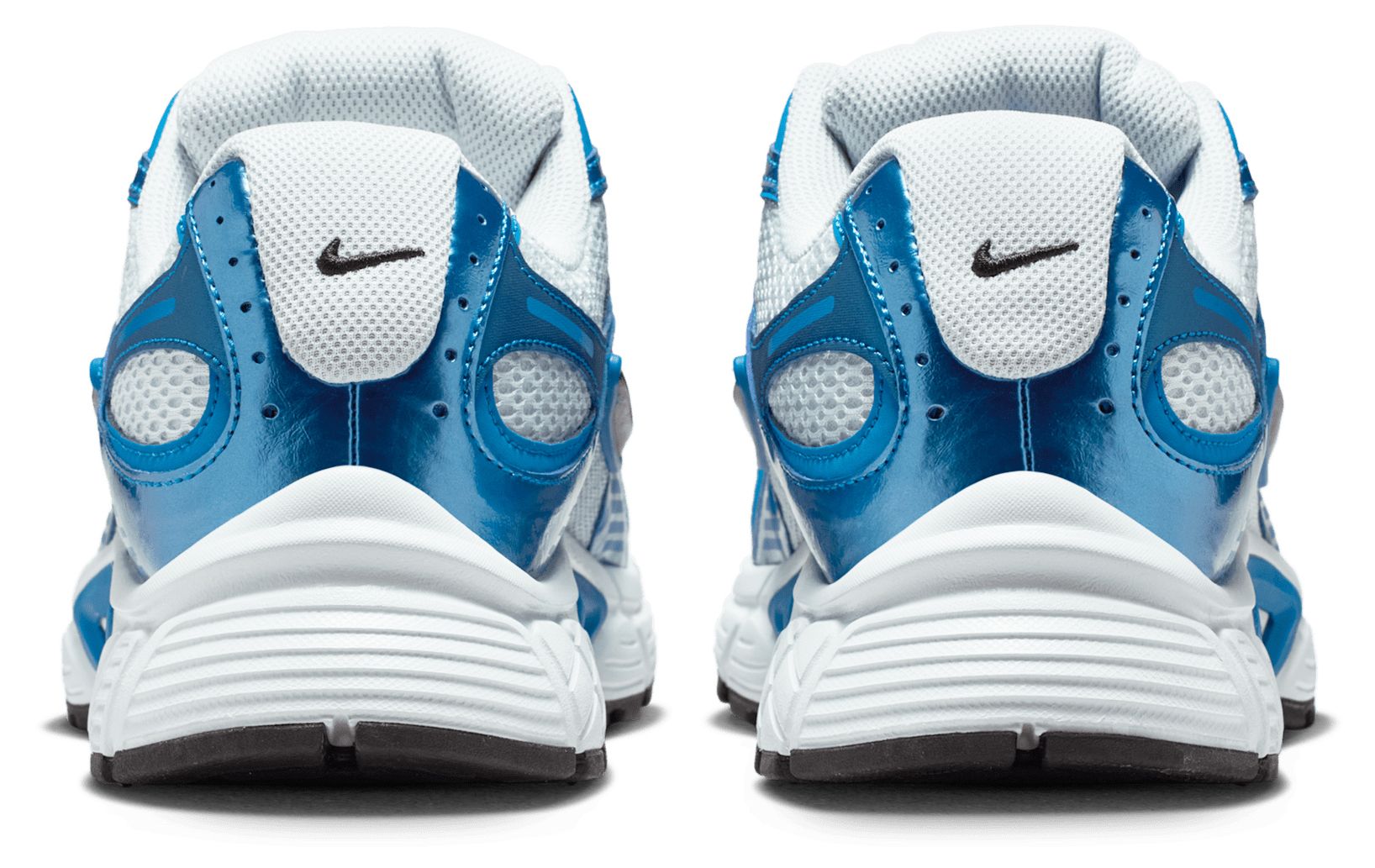 Nike Men's V5 RNR Shoes product image