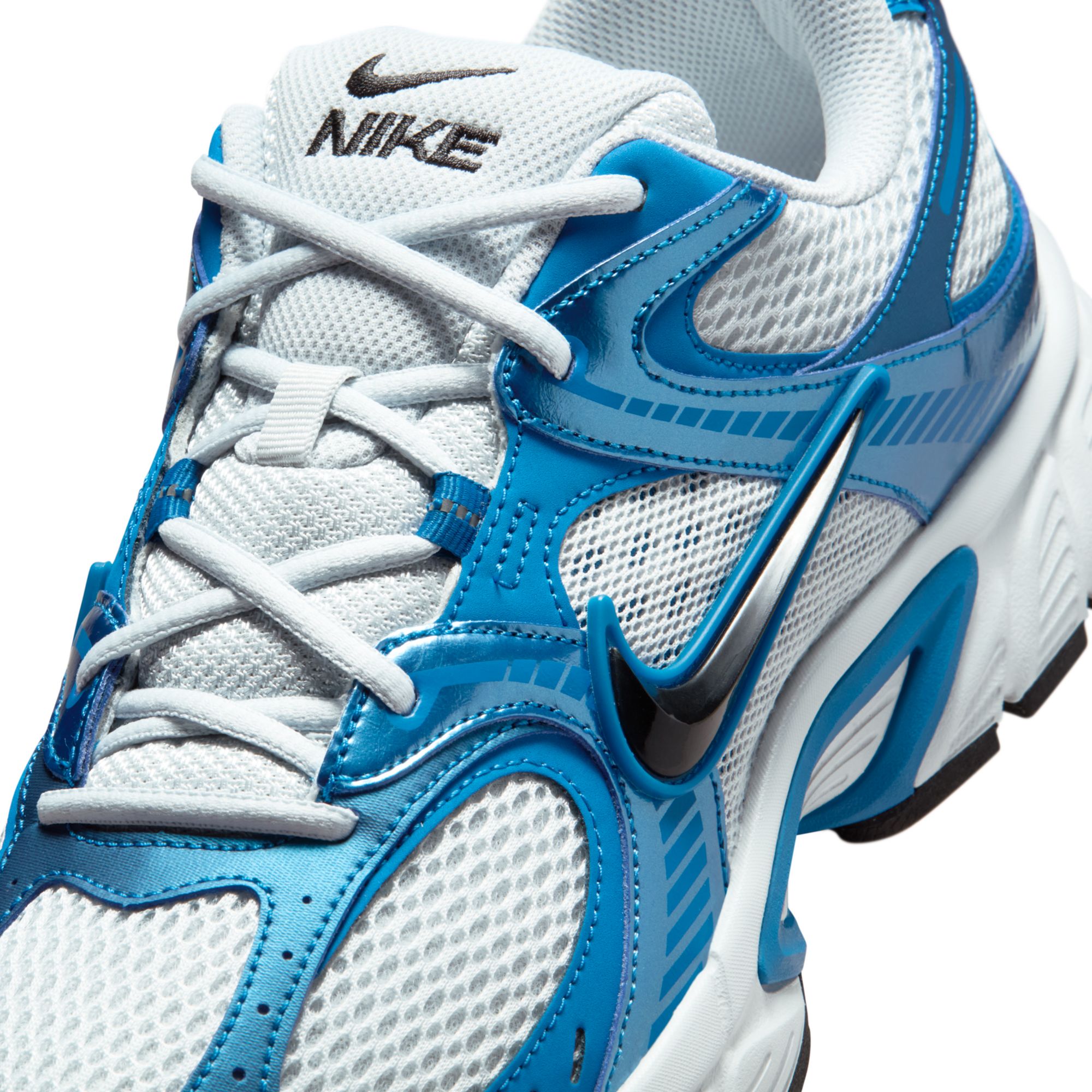 Nike Men's V5 RNR Shoes product image