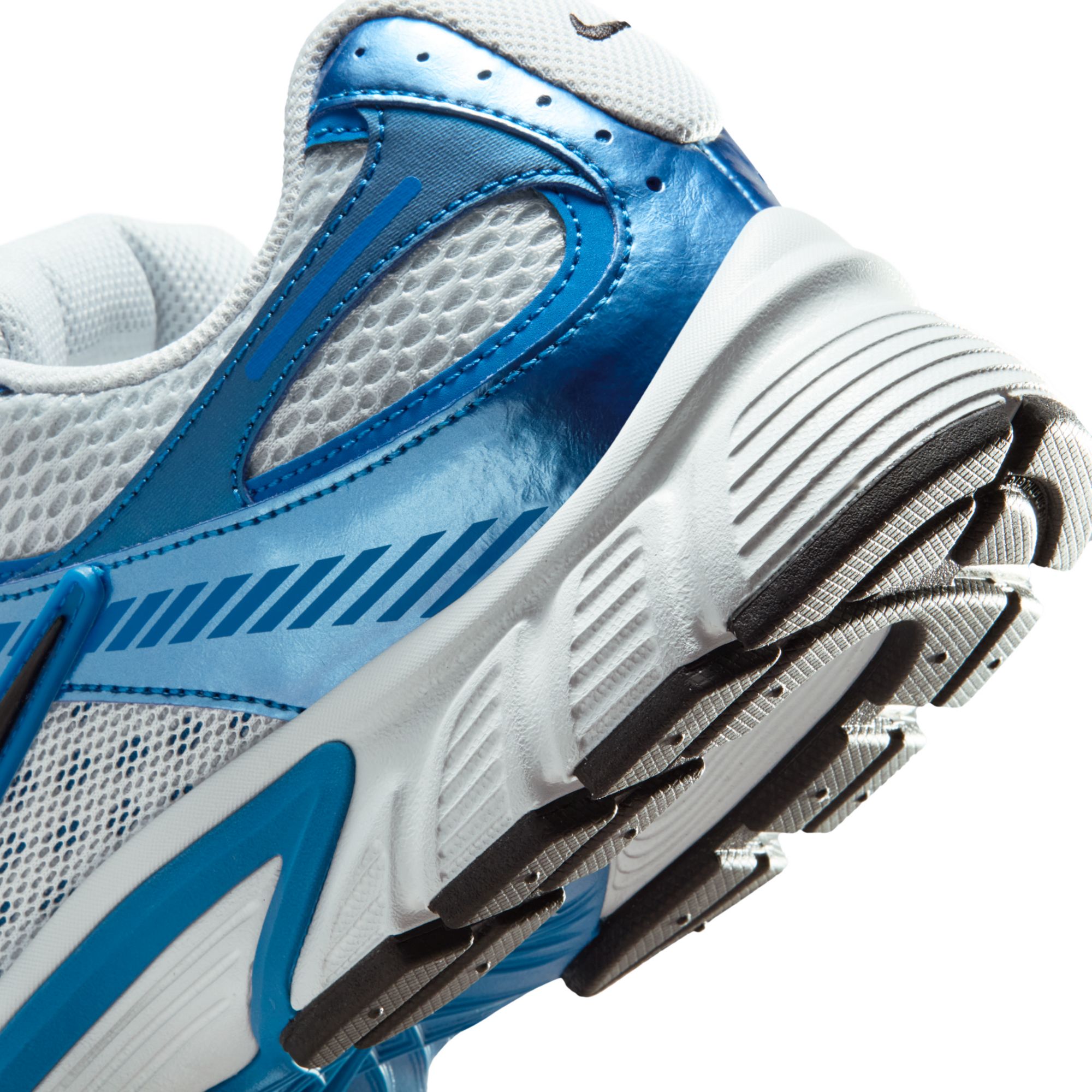 Nike Men's V5 RNR Shoes product image