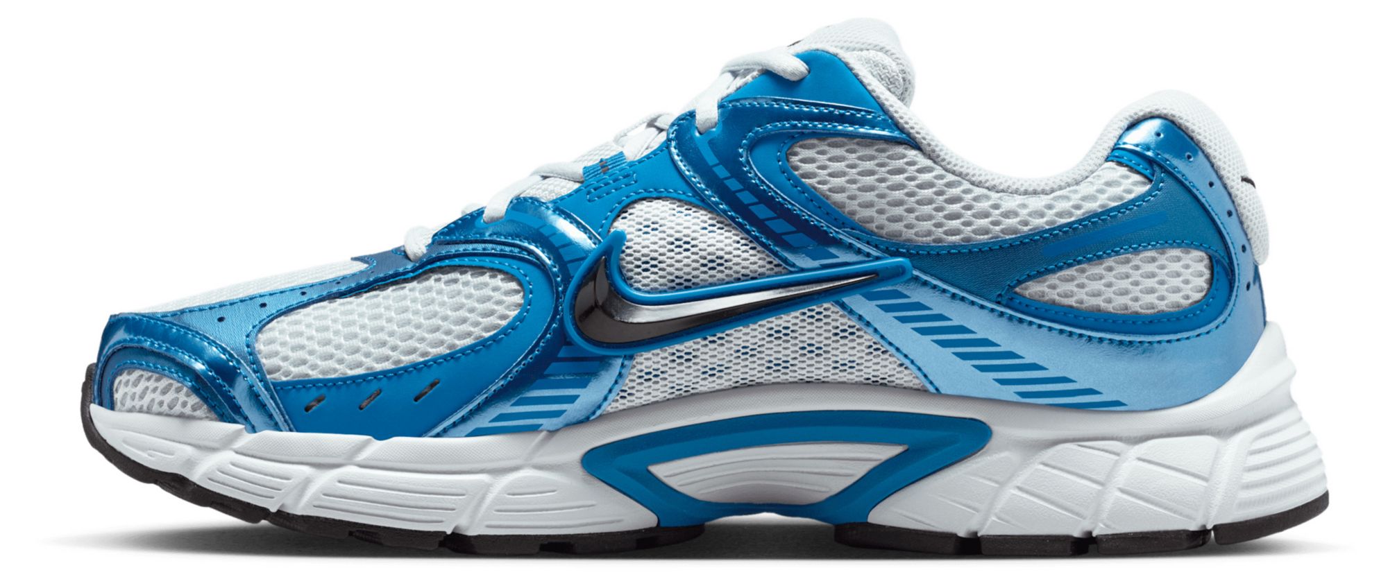 Nike Men's V5 RNR Shoes product image
