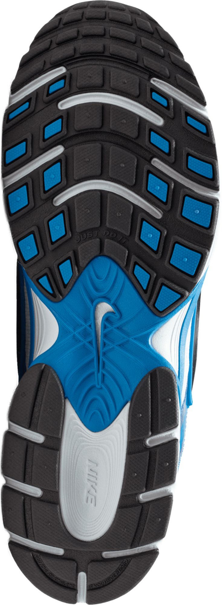 Nike Men's V5 RNR Shoes product image