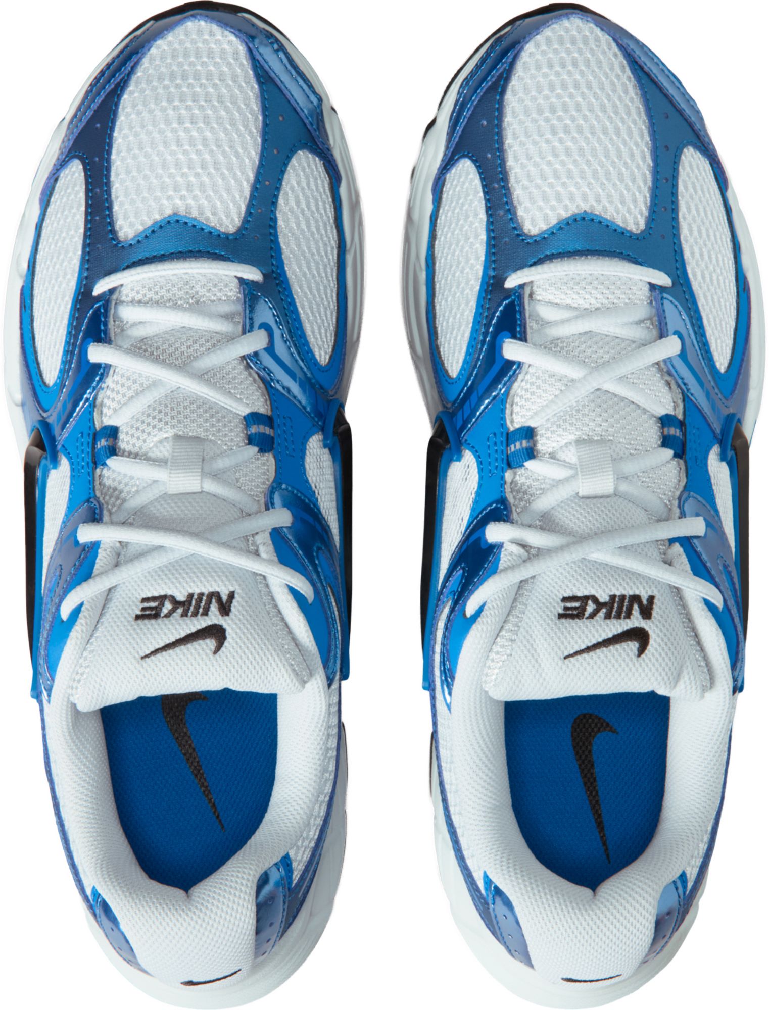 Nike Men's V5 RNR Shoes product image