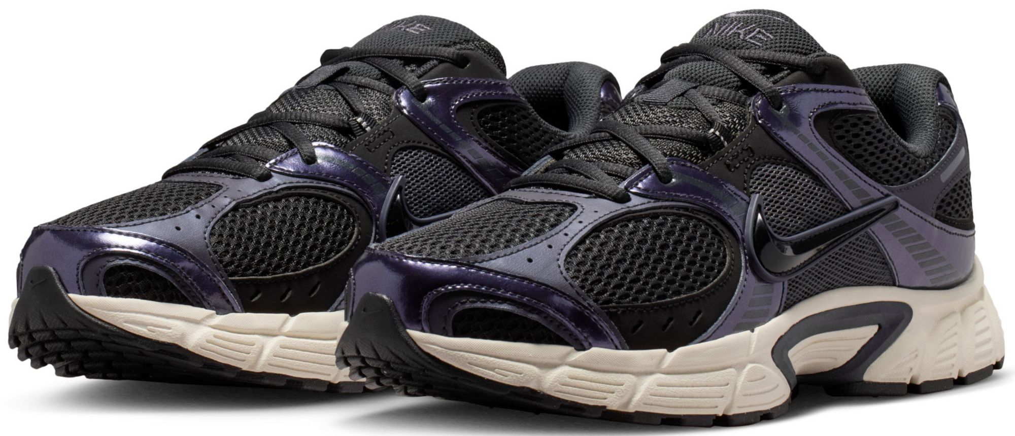 Nike Men's V5 RNR Shoes product image