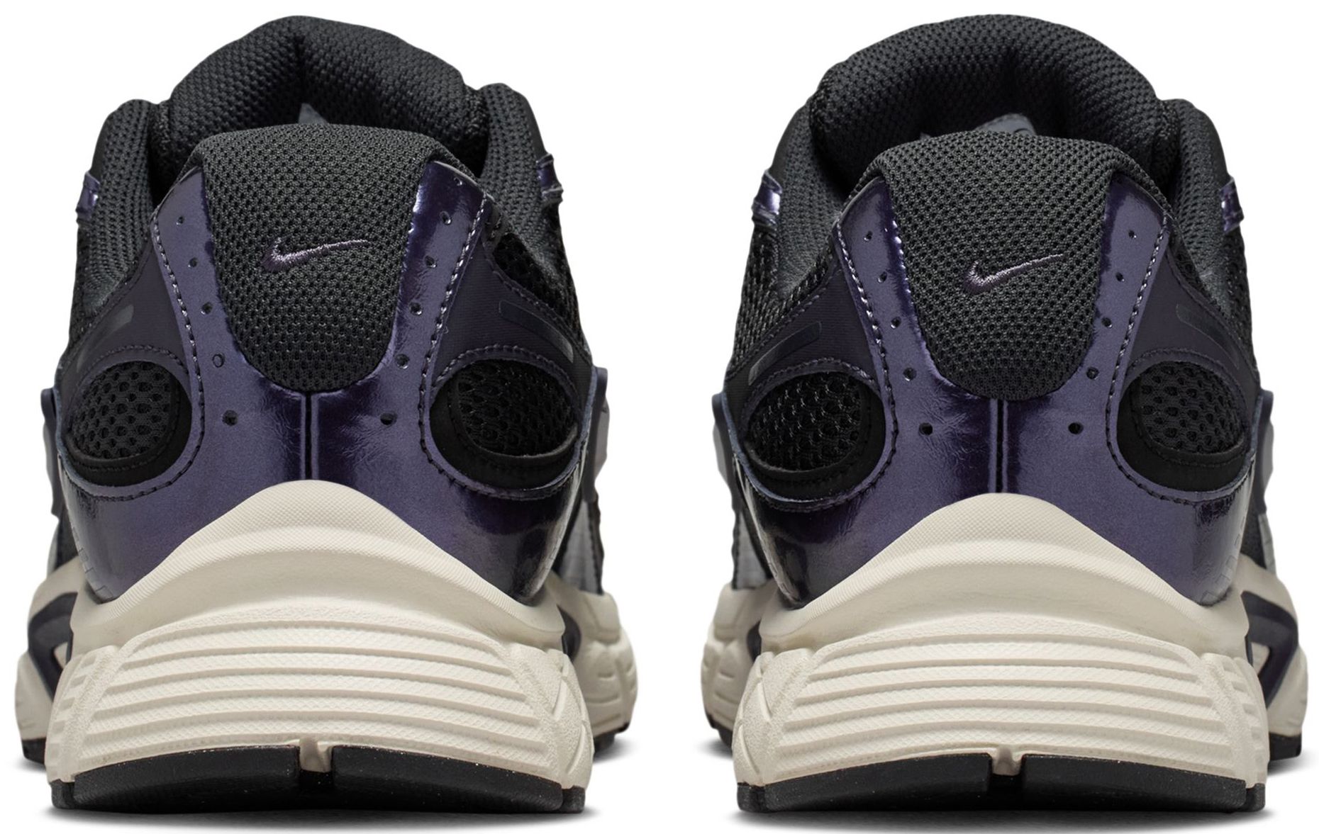 Nike Men's V5 RNR Shoes product image