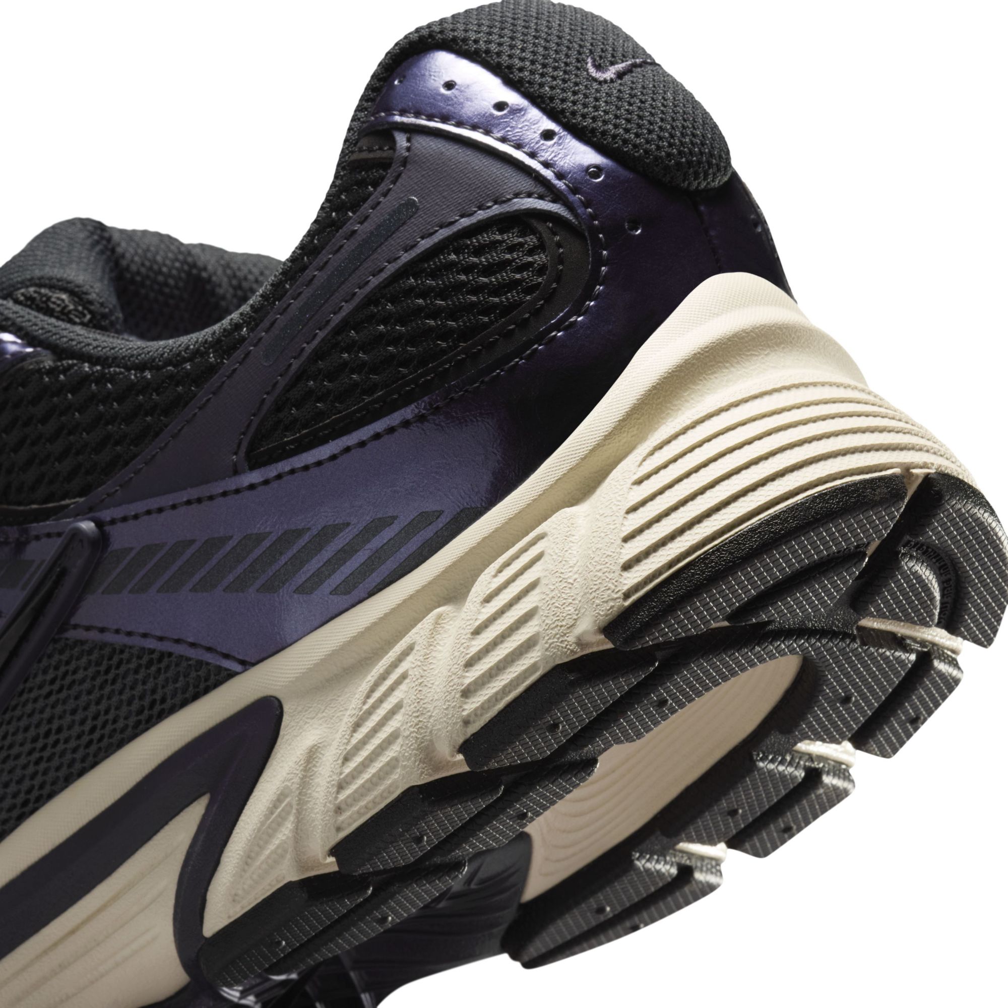 Nike Men's V5 RNR Shoes product image