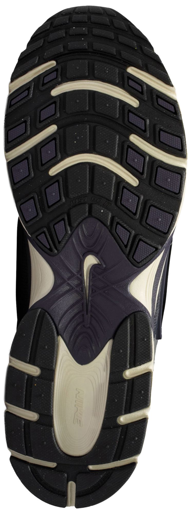 Nike Men's V5 RNR Shoes product image