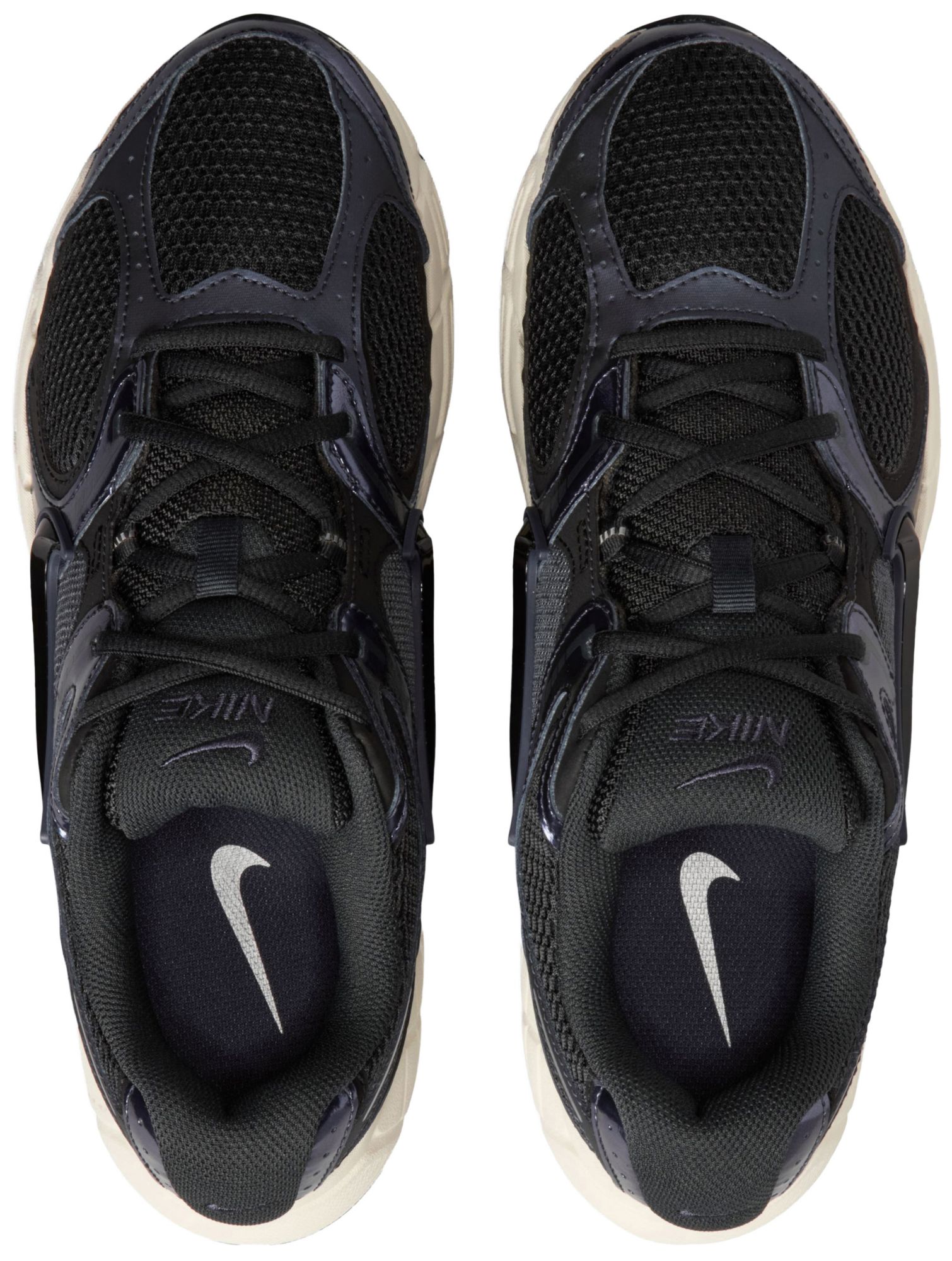Nike Men's V5 RNR Shoes product image