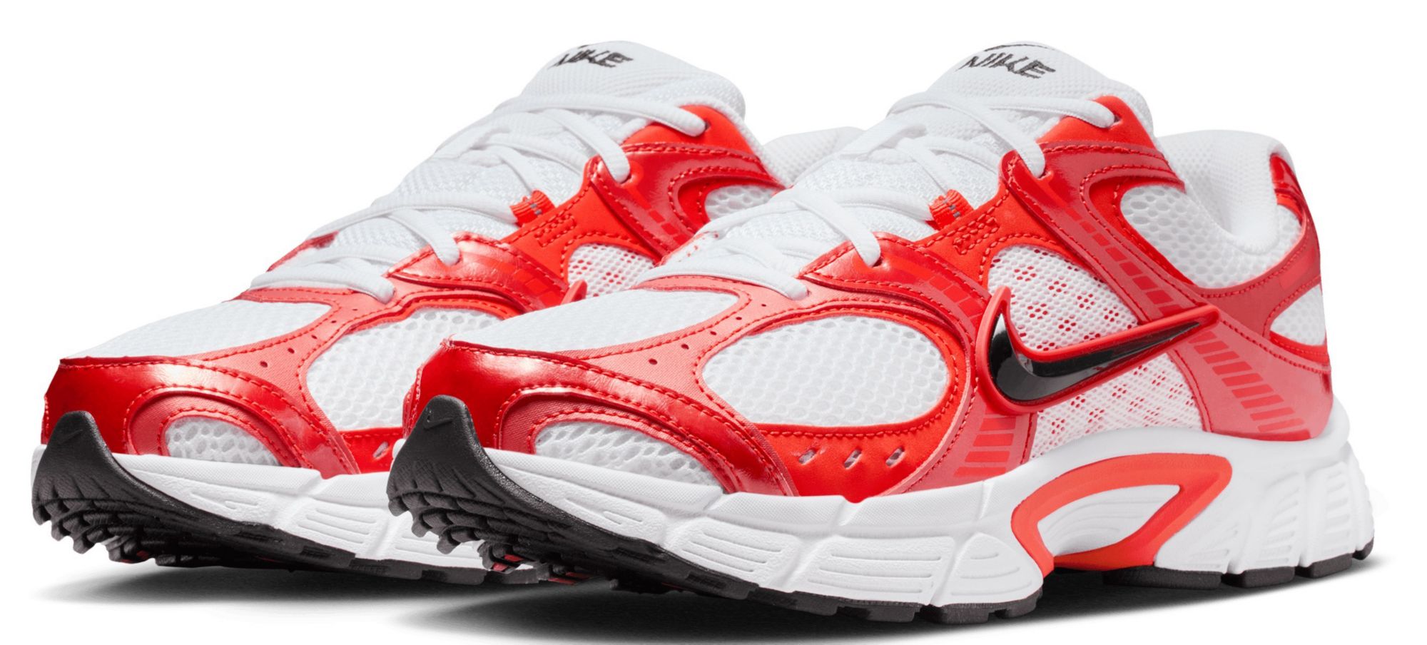 Nike Men's V5 RNR Shoes product image