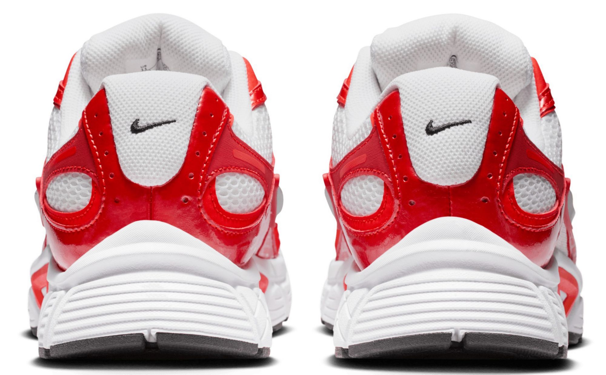 Nike Men's V5 RNR Shoes product image