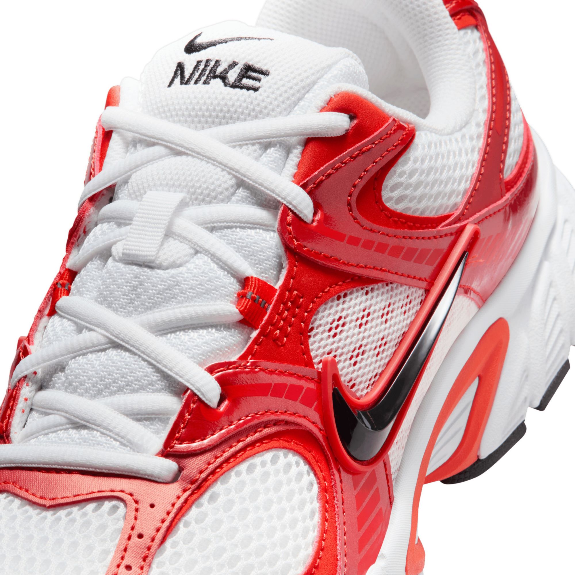 Nike Men's V5 RNR Shoes product image