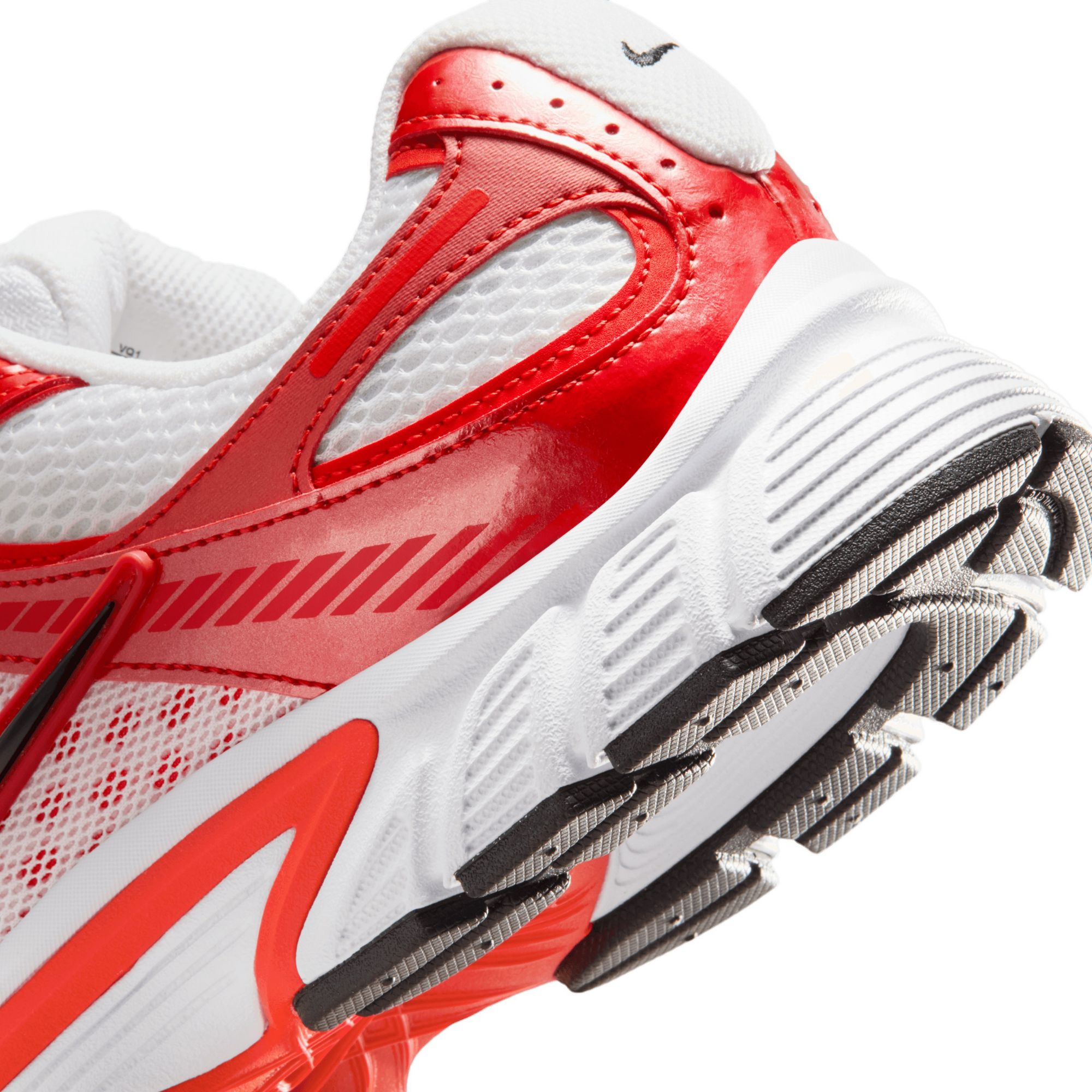 Nike Men's V5 RNR Shoes product image