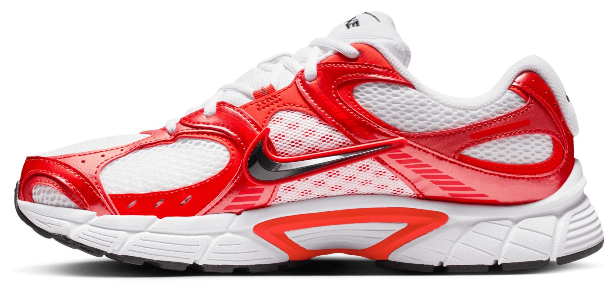 Nike Men's V5 RNR Shoes product image