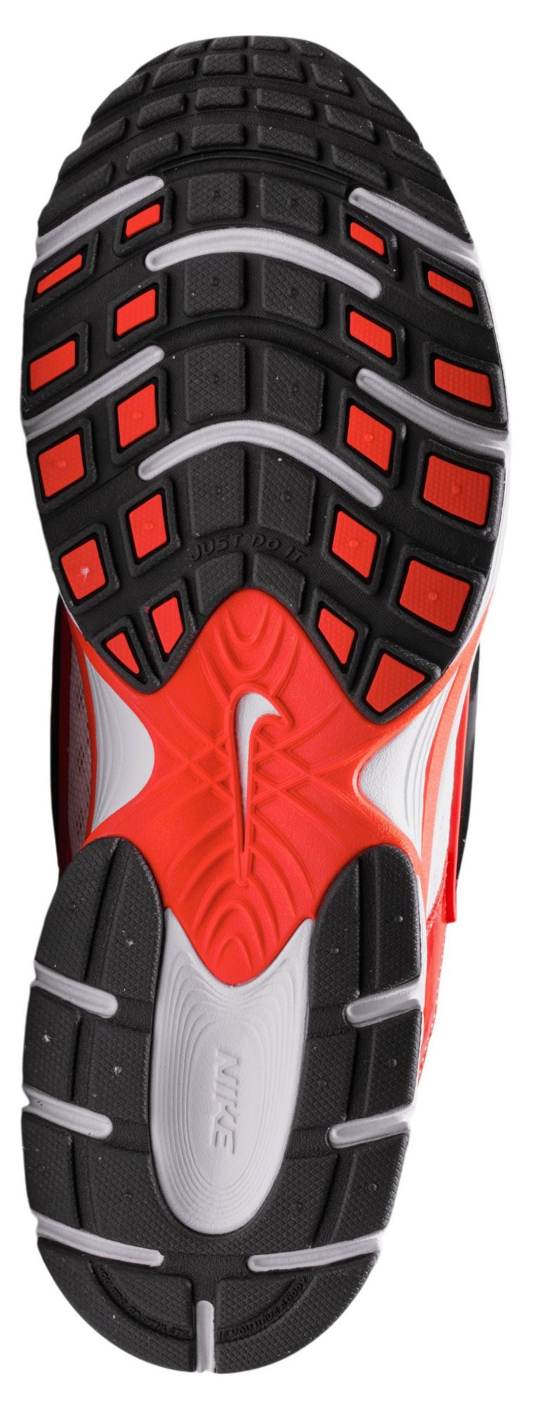 Nike Men's V5 RNR Shoes product image