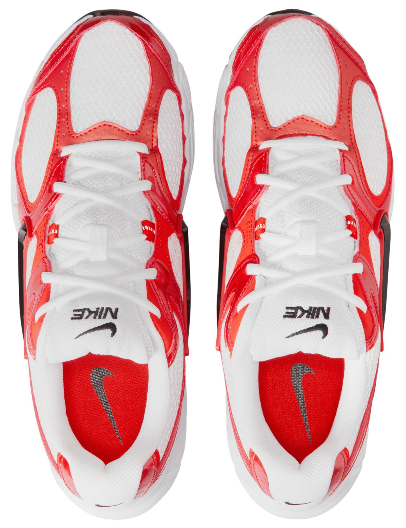 Nike Men's V5 RNR Shoes product image