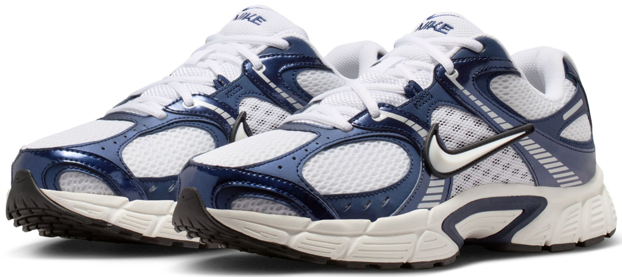 Nike Men's V5 RNR Shoes product image