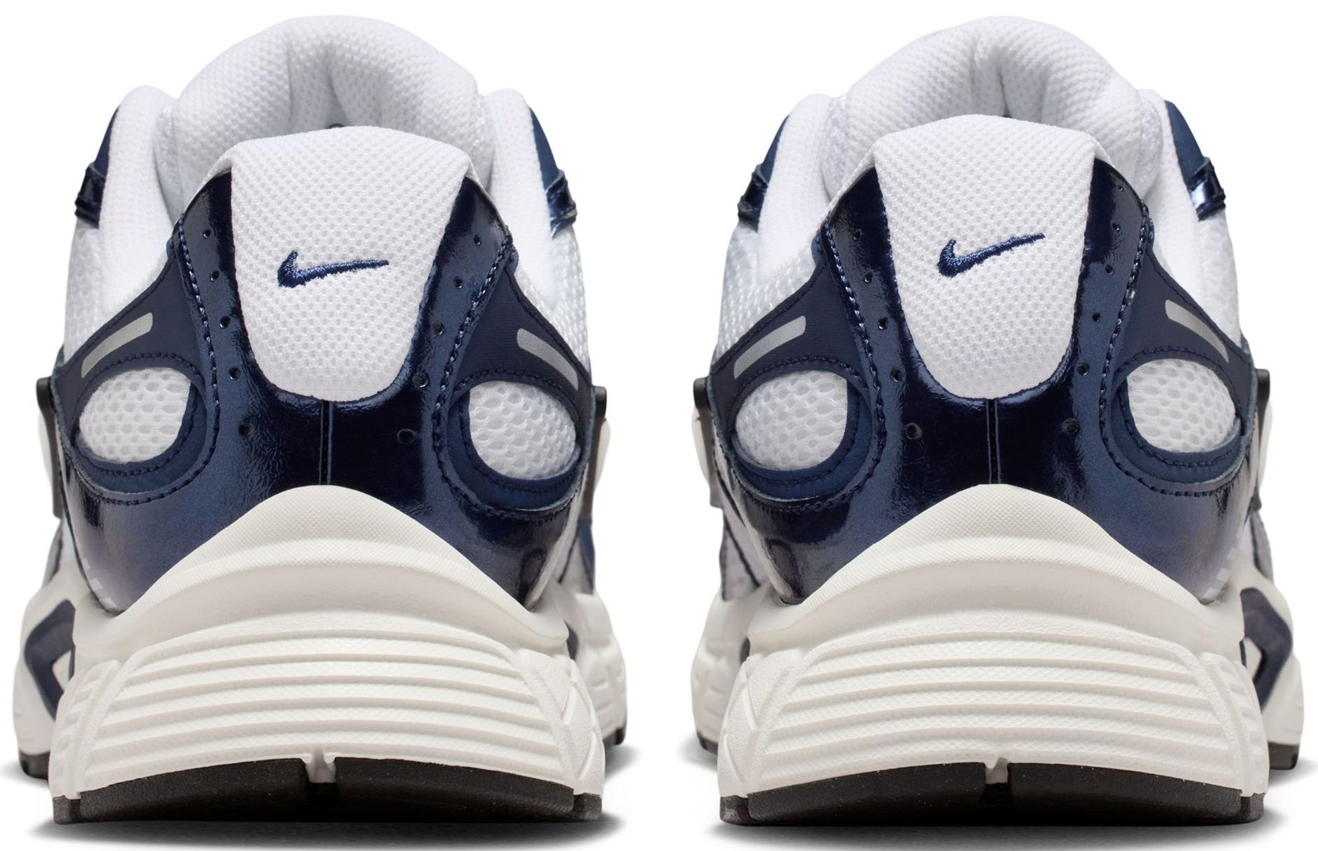 Nike Men's V5 RNR Shoes product image