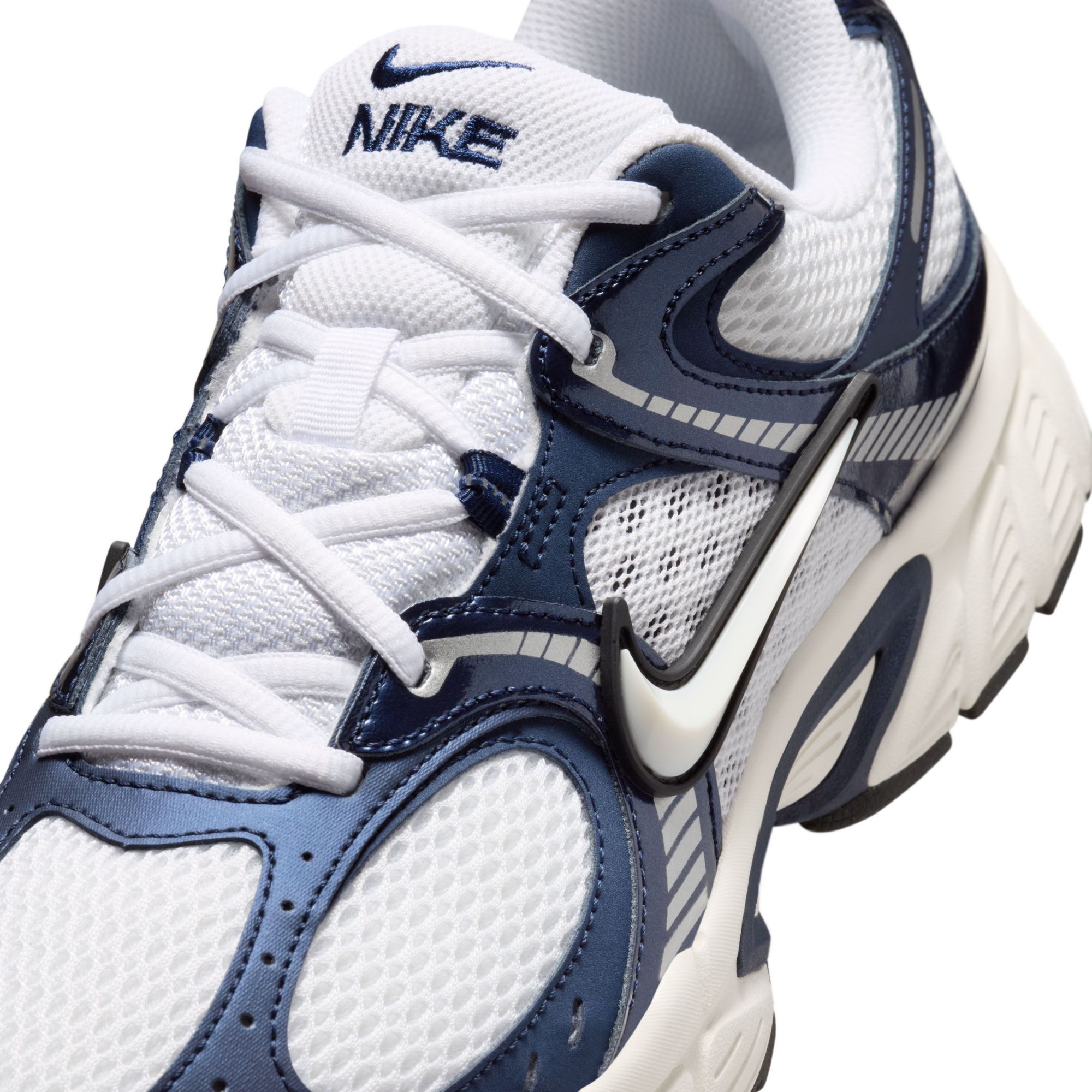 Nike Men's V5 RNR Shoes product image