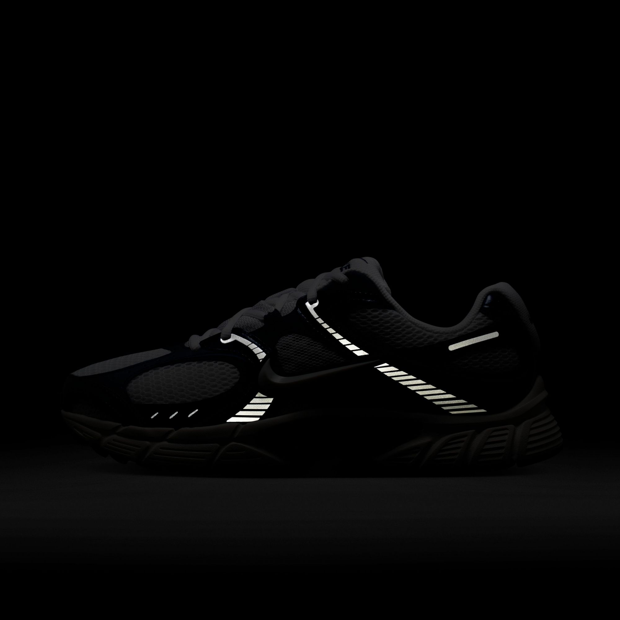 Nike Men's V5 RNR Shoes product image