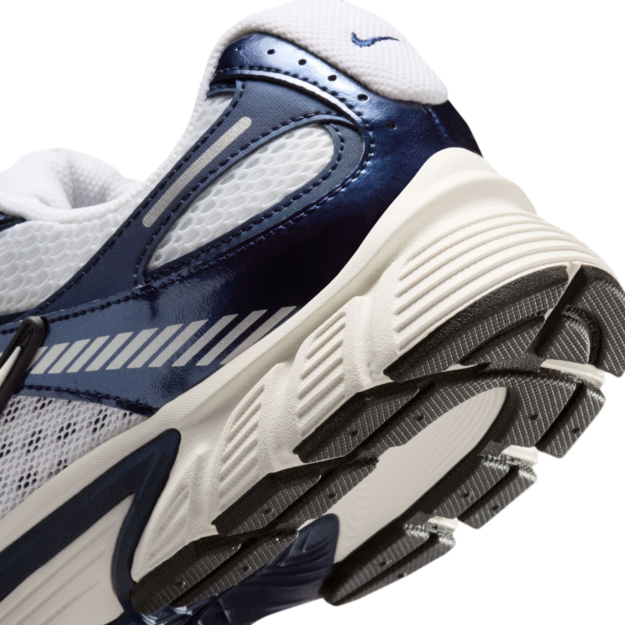 Nike Men's V5 RNR Shoes product image