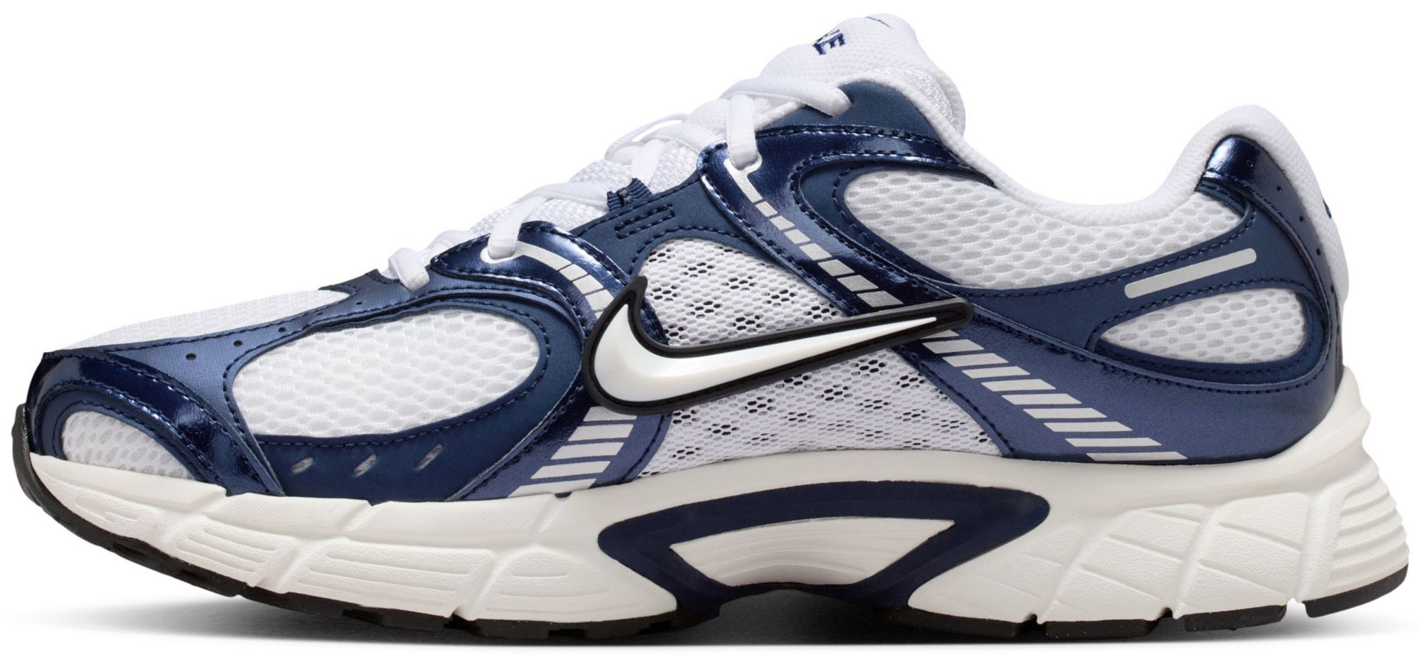 Nike Men's V5 RNR Shoes product image