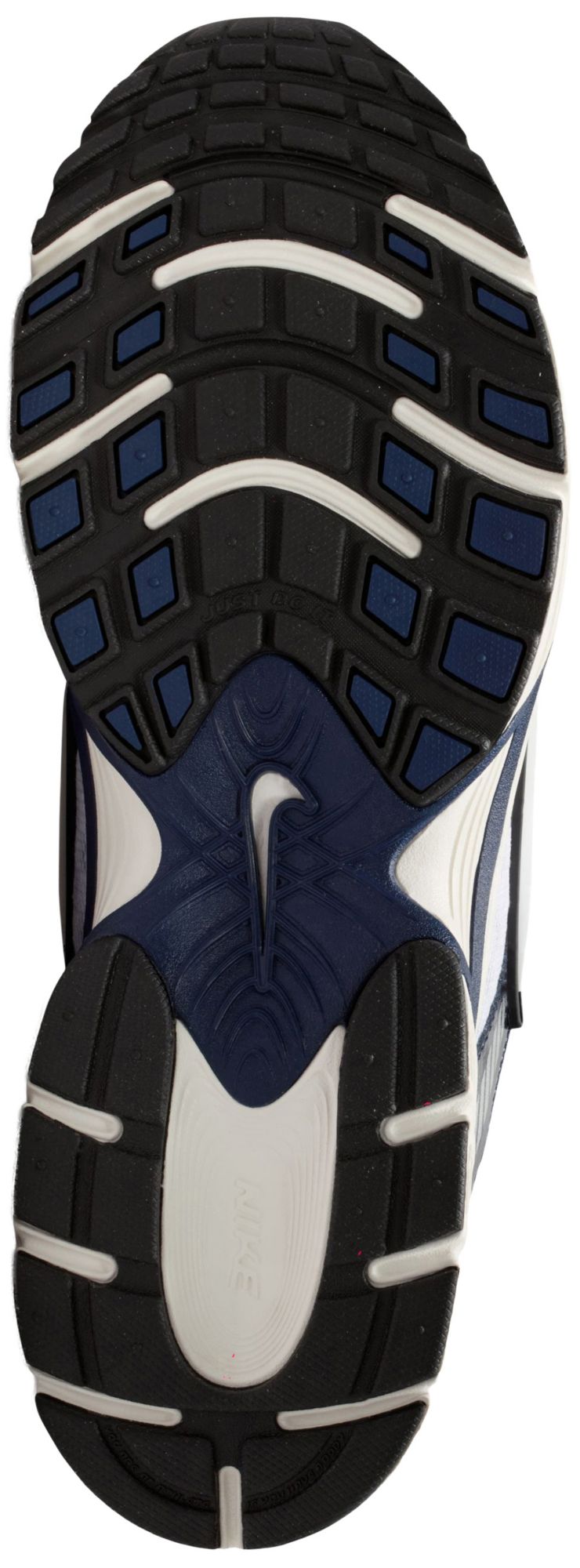 Nike Men's V5 RNR Shoes product image