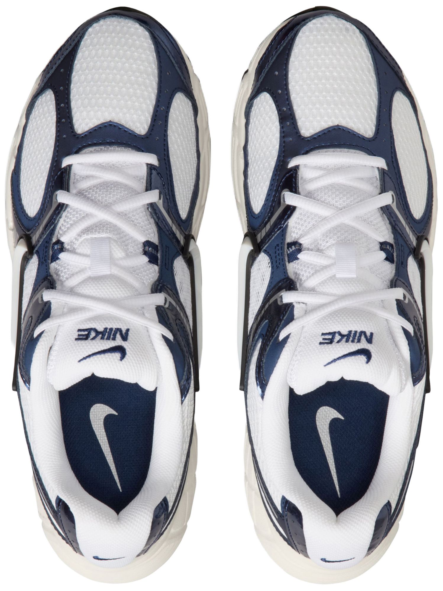 Nike Men's V5 RNR Shoes product image