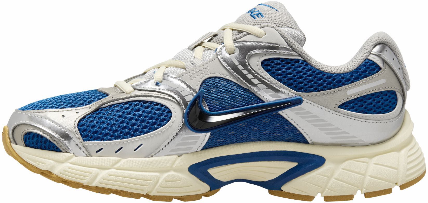 Nike Men's V5 RNR Shoes product image