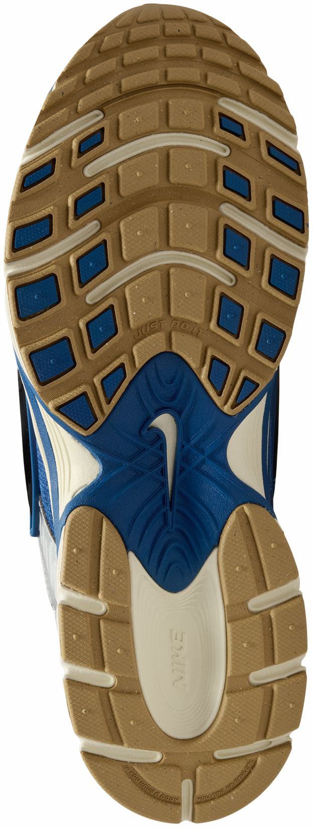 Nike Men's V5 RNR Shoes product image