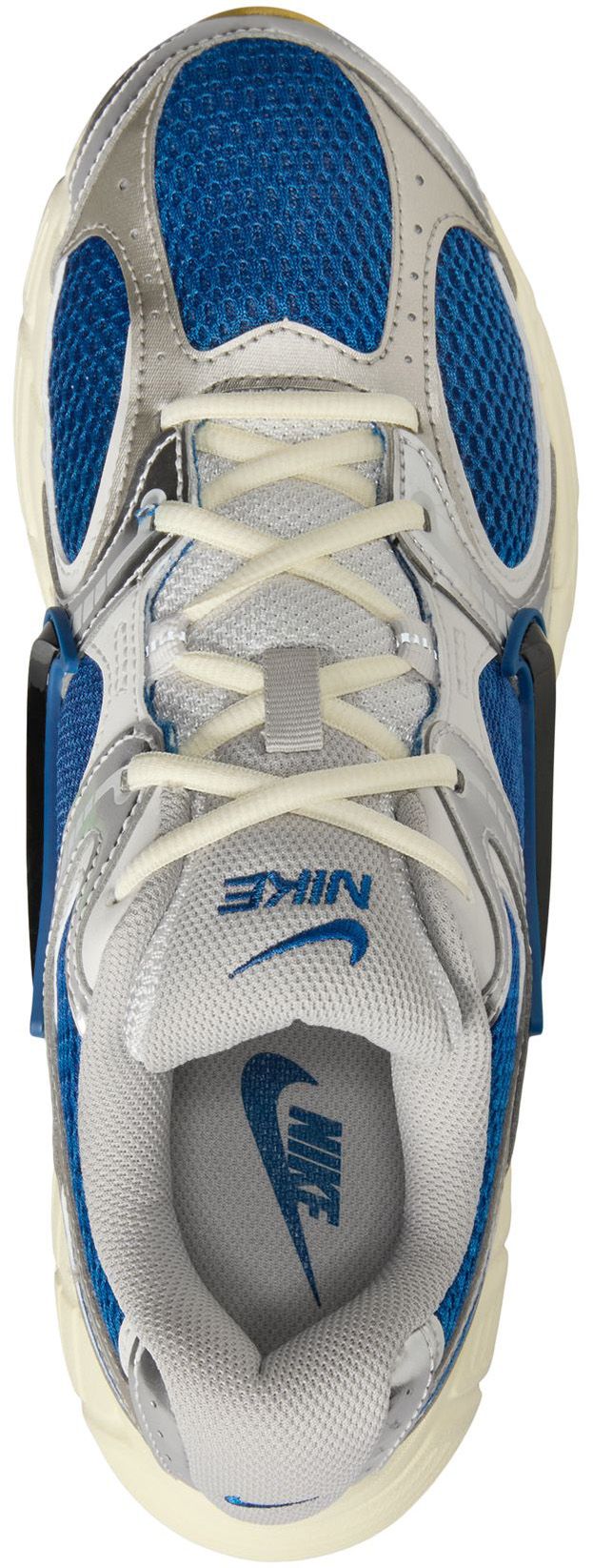 Nike Men's V5 RNR Shoes product image