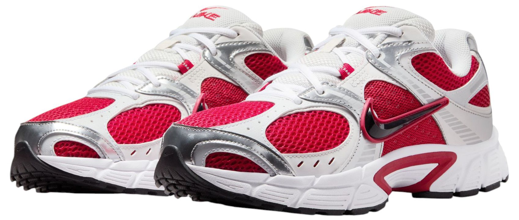 Nike Men's V5 RNR Shoes product image