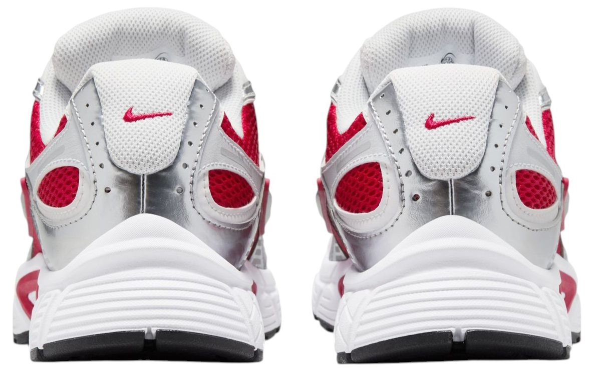 Nike Men's V5 RNR Shoes product image