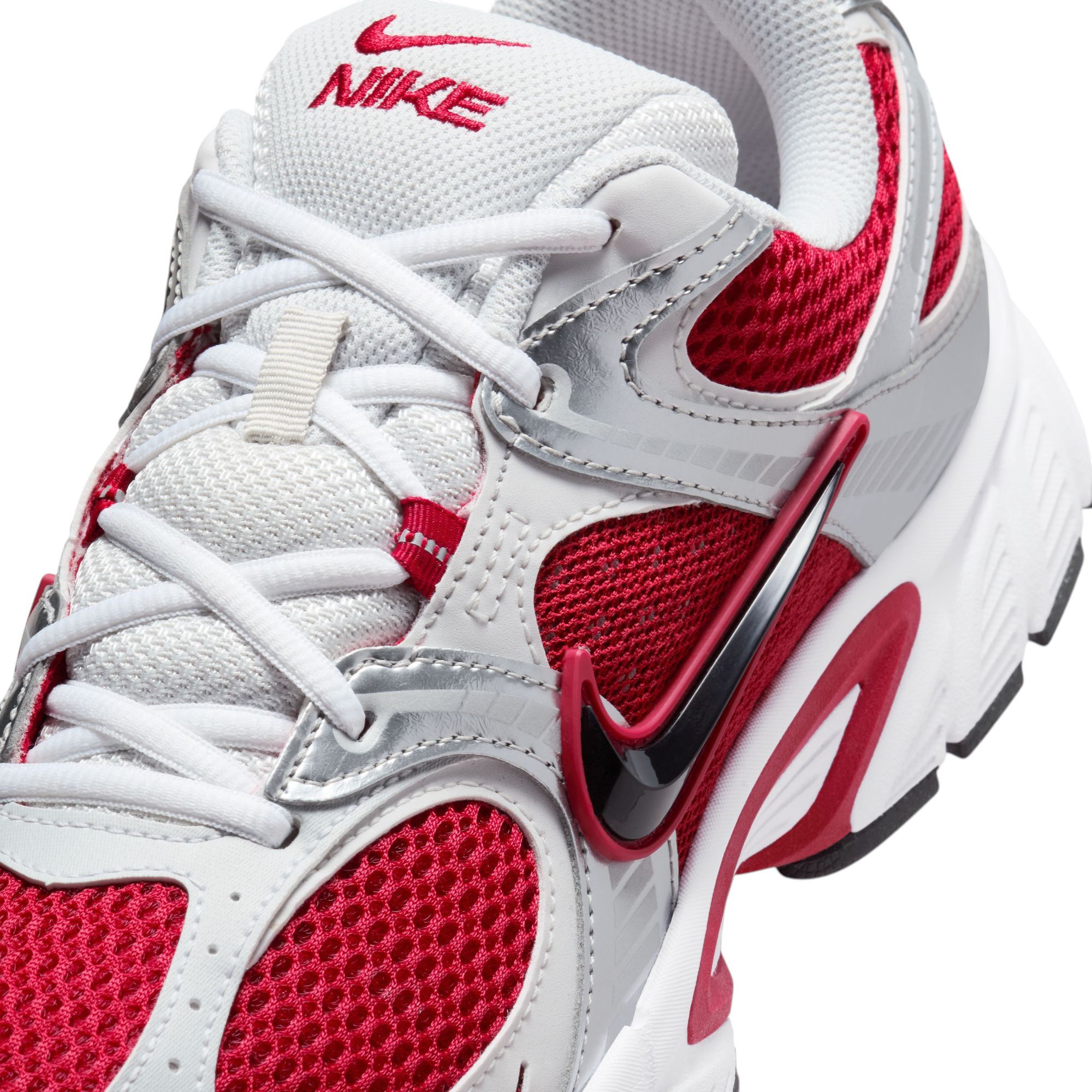 Nike Men's V5 RNR Shoes product image