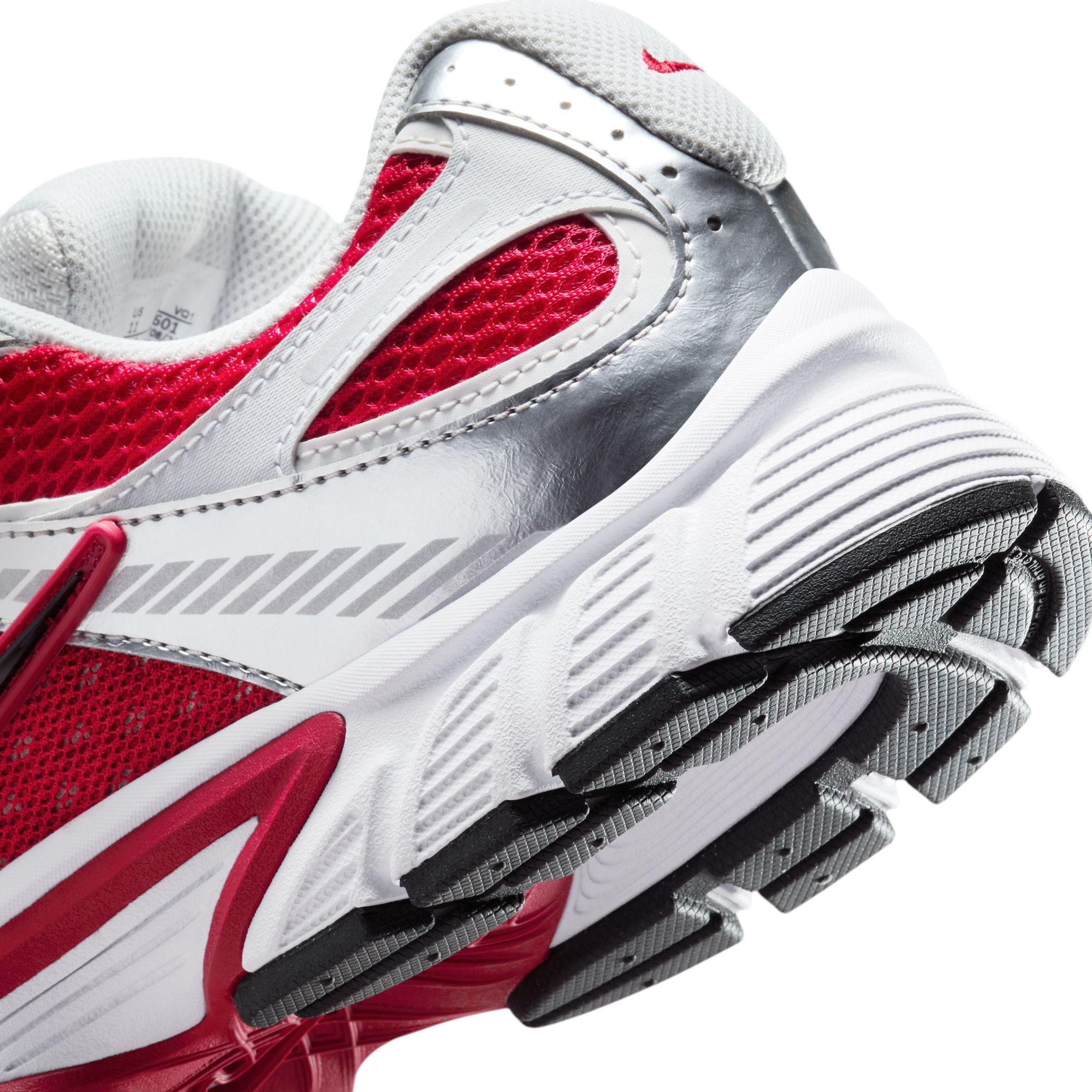 Nike Men's V5 RNR Shoes product image