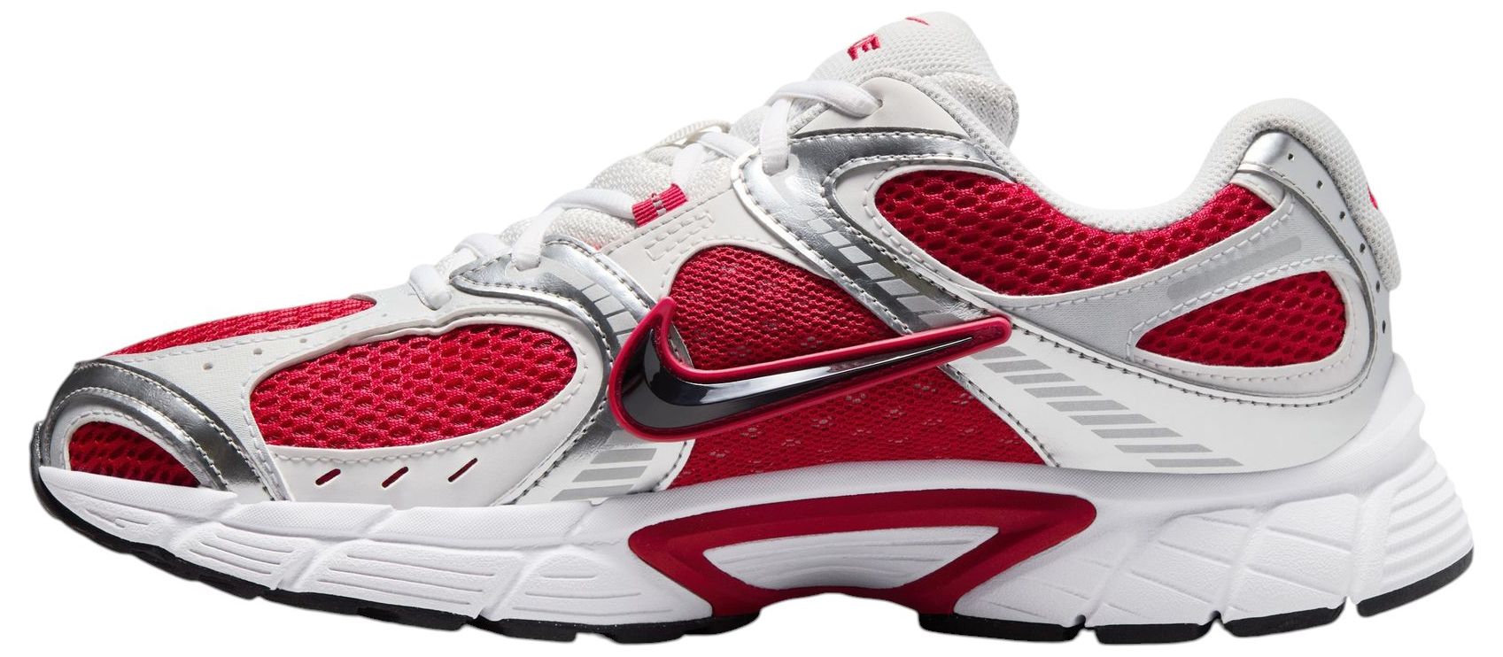 Nike Men's V5 RNR Shoes product image