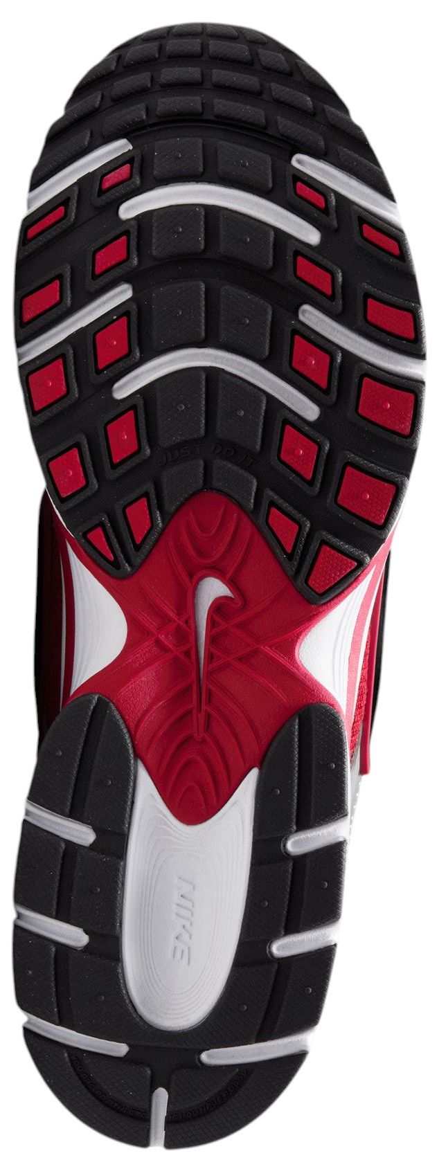 Nike Men's V5 RNR Shoes product image