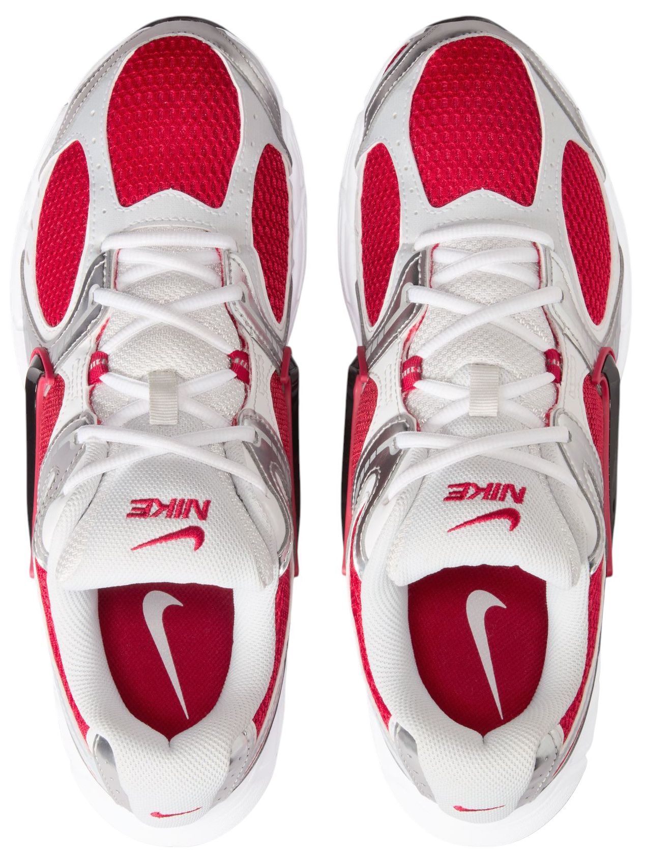 Nike Men's V5 RNR Shoes product image