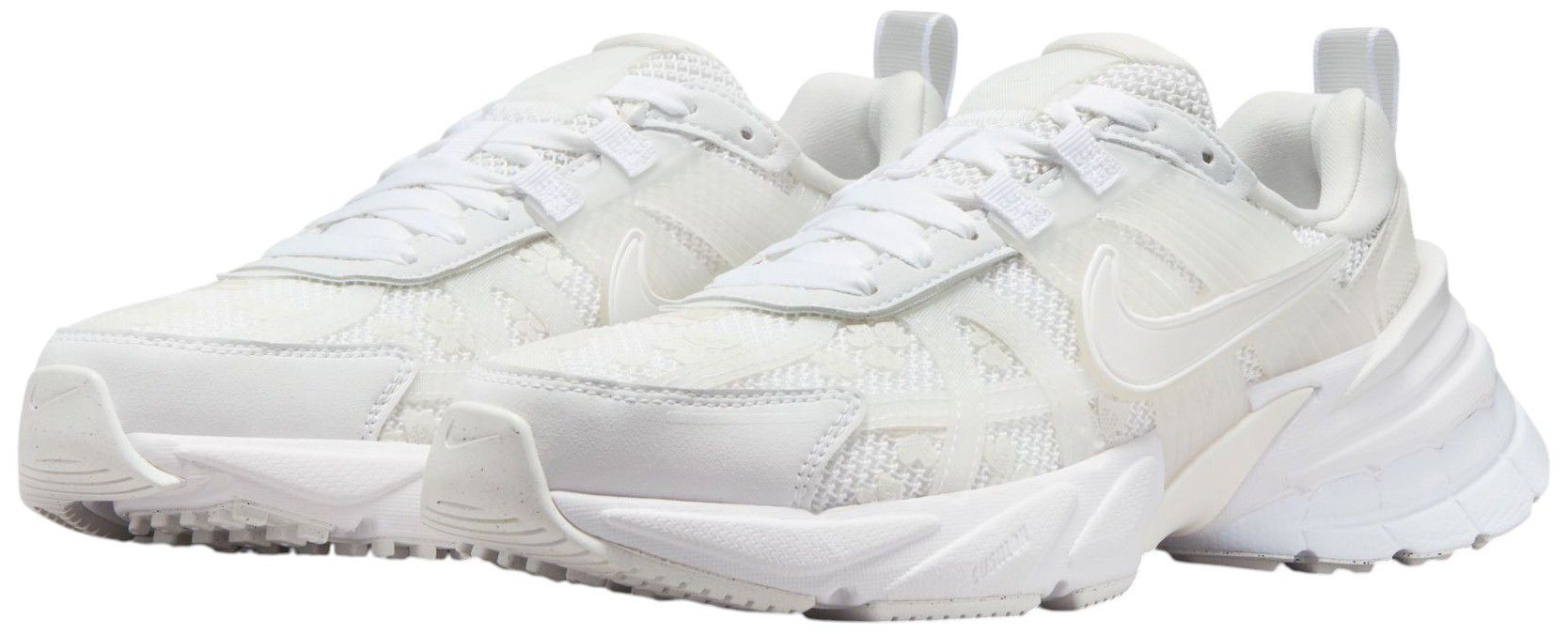 Nike Women's V2K Run Shoes product image