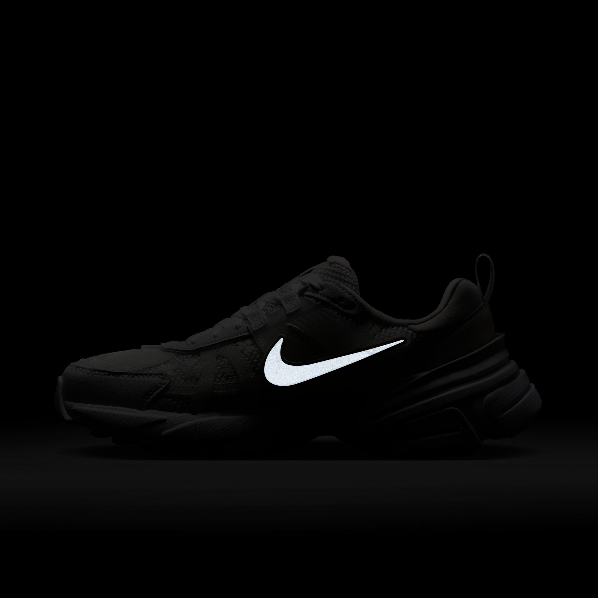 Nike Women's V2K Run Shoes product image