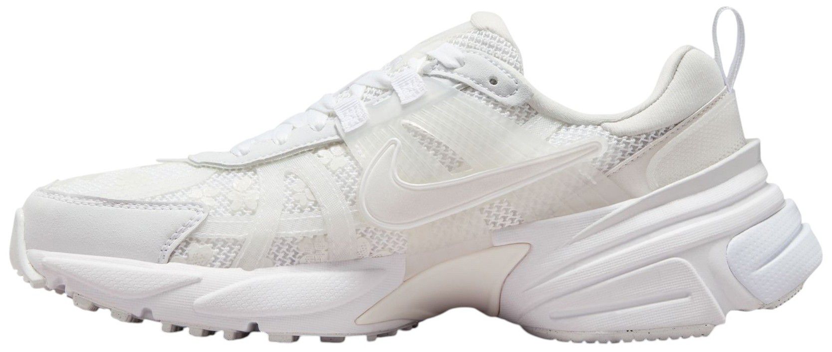 Nike Women's V2K Run Shoes product image