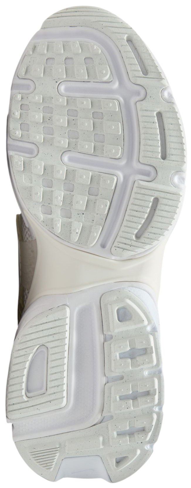 Nike Women's V2K Run Shoes product image