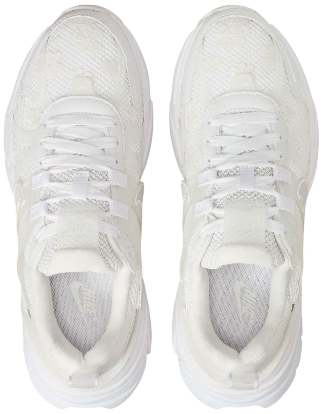 Nike Women's V2K Run Shoes product image