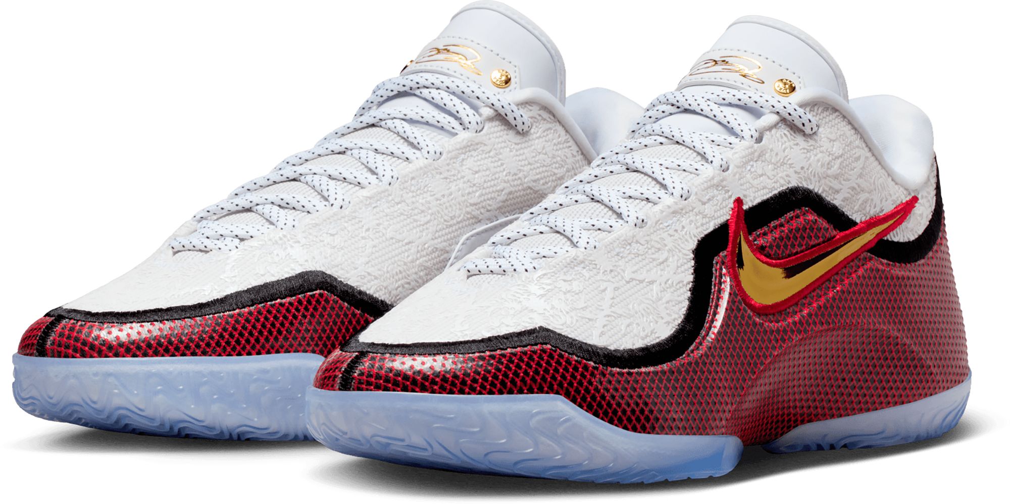 Nike LeBron XXIII 'Grand Opening' Basketball Shoes product image