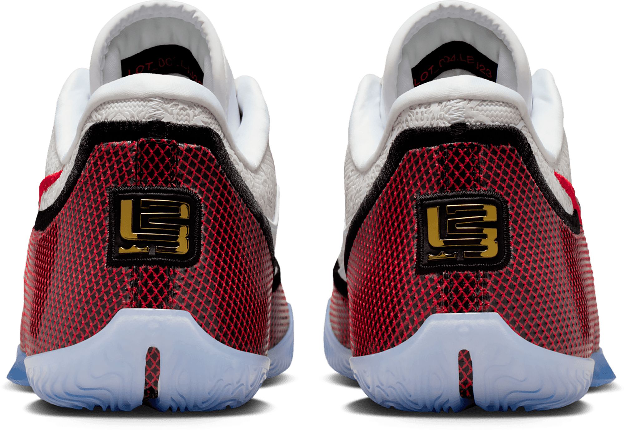 Nike LeBron XXIII 'Grand Opening' Basketball Shoes product image